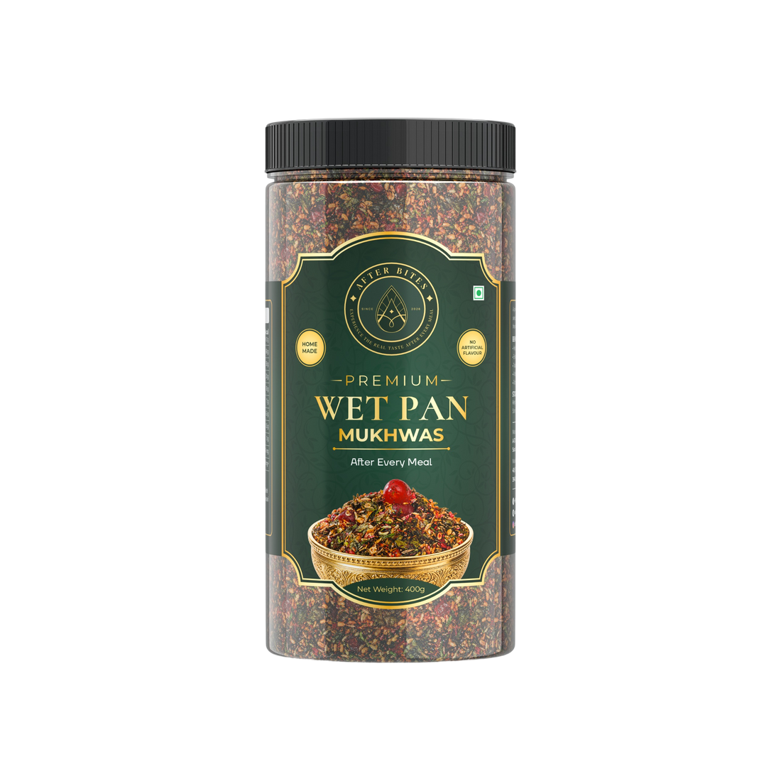 Paan betel leaf — cultural significance in India