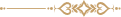 announcement icon