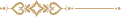 announcement icon